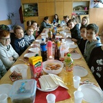IMG20211213095034.jpg