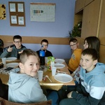 IMG20211213095102.jpg