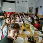 IMG20211213095048.jpg
