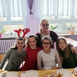 IMG20211213095245.jpg