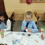 IMG_20211217_093740.jpg