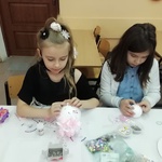 IMG_20211217_093732.jpg
