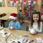 IMG_20211217_093801.jpg