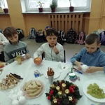 IMG_20211217_093856.jpg