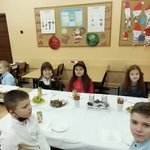 IMG_20211217_082203.jpg