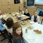 IMG_20211217_082240.jpg