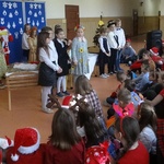 Widownia ogląda występ..JPG