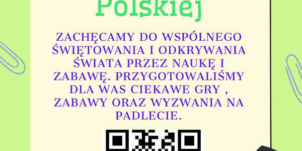 plakat Dzień Nauki Polskiej-1.jpg