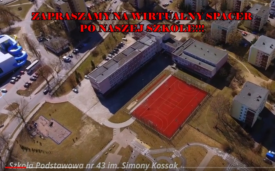 wirtualny spacer po szkole.jpg