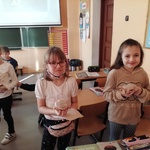 IMG_20220224_085023.jpg