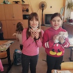 IMG_20220224_084955.jpg