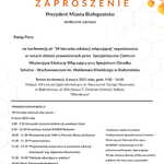 SCWEW ZAPROSZENIE (1)-1_2022-03-01_06:21:31.jpg