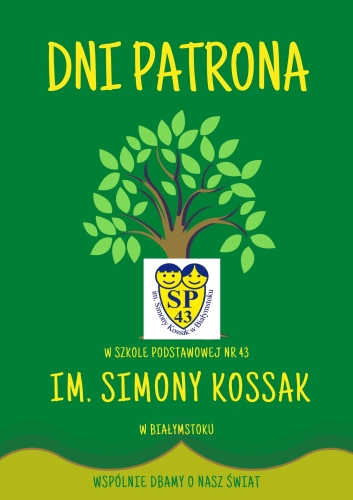 Logo Tygodnia Patrona.jpg