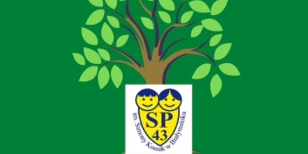 Logo Tygodnia Patrona.jpg