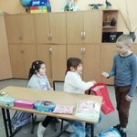 IMG_20220308_080249.jpg