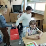IMG_20220308_080246.jpg