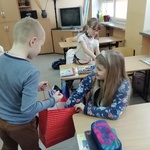 IMG_20220308_080238.jpg