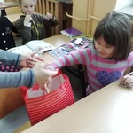 IMG_20220308_080221.jpg
