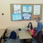 IMG_20220308_080303.jpg