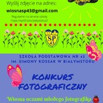 plakat wiosna_2022-03-21_19:18:16.jpg