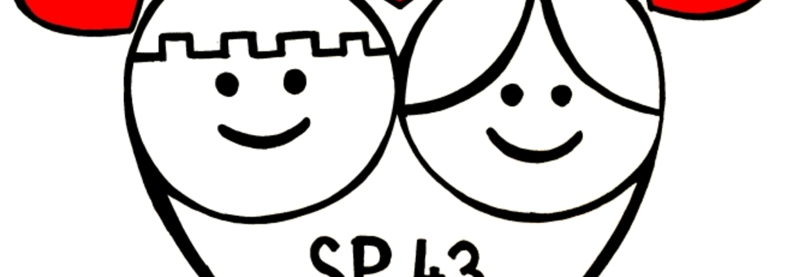 Logo 35-lecia SP 43.jpg