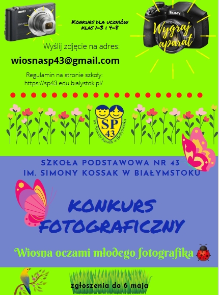 Plakat zo głoszeniem konkursu fotograficznego.jpg