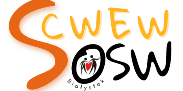 LogoSCWEW (1).png