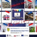 0 plakat English Day in the School Library.jpg