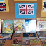 7 wystawką książek w języku angielskim.jpg