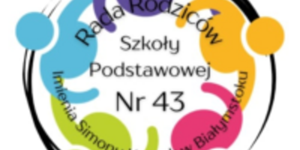 Male Logo Rady Rodziców.png