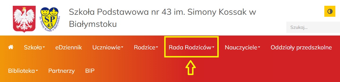Zaznaczenie nowej zakładki.jpg