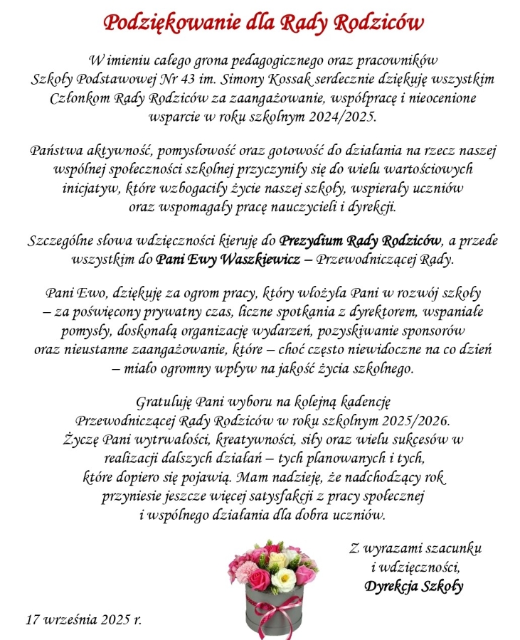 Podziękowanie dla RR_.jpg