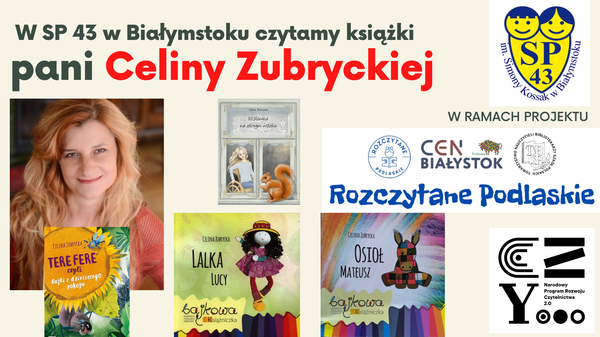 1 Celina Zubrycka Rozczytane Podlaskie.png