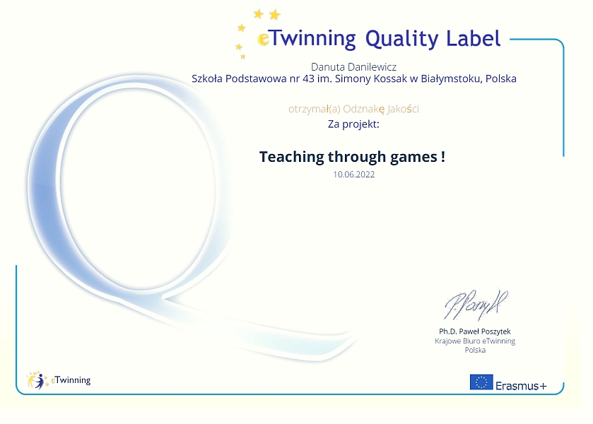 eTwinning Quality Label.jpg