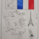 kontur Francji.jpg