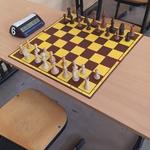 13 Plansza szachowa.jpg