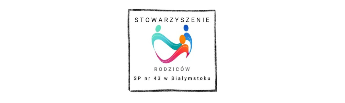 Stowarzyszenie rodziców - panel.png