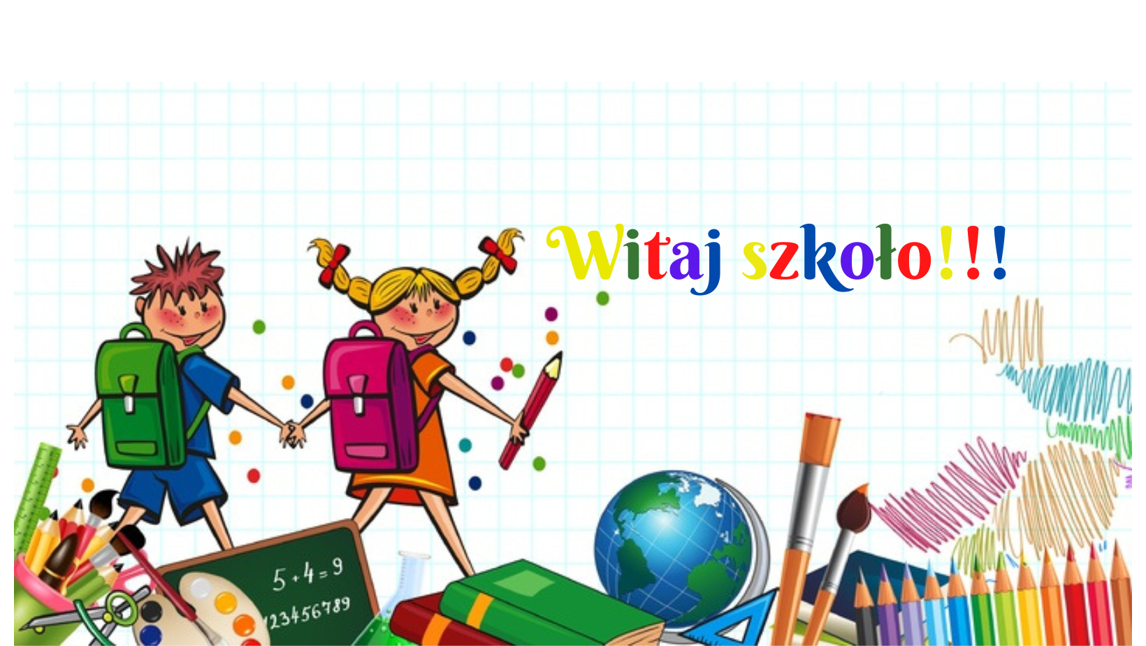 WITAJ.png
