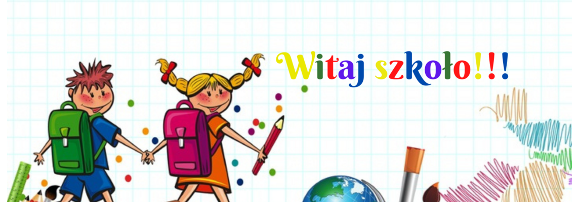 WITAJ.png