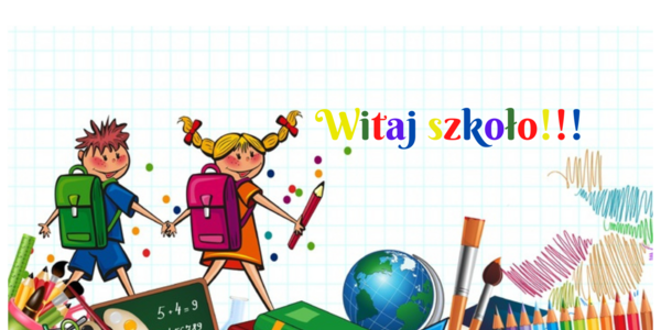 WITAJ.png