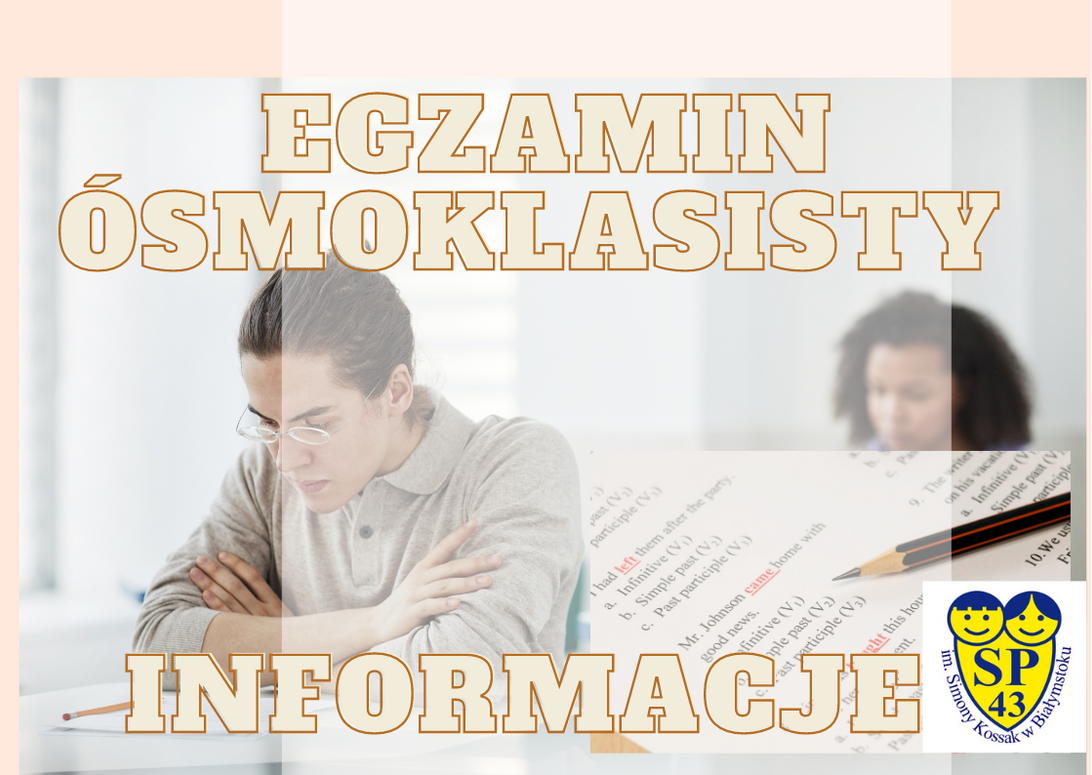Egzamin ósmoklasisty - informacje.png