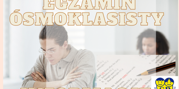 Egzamin ósmoklasisty - informacje.png