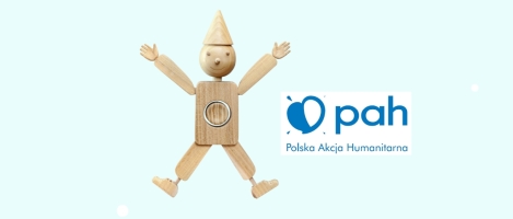 maly program Pajacyk - logo.jpg