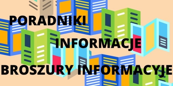 PORADNIKI.jpg