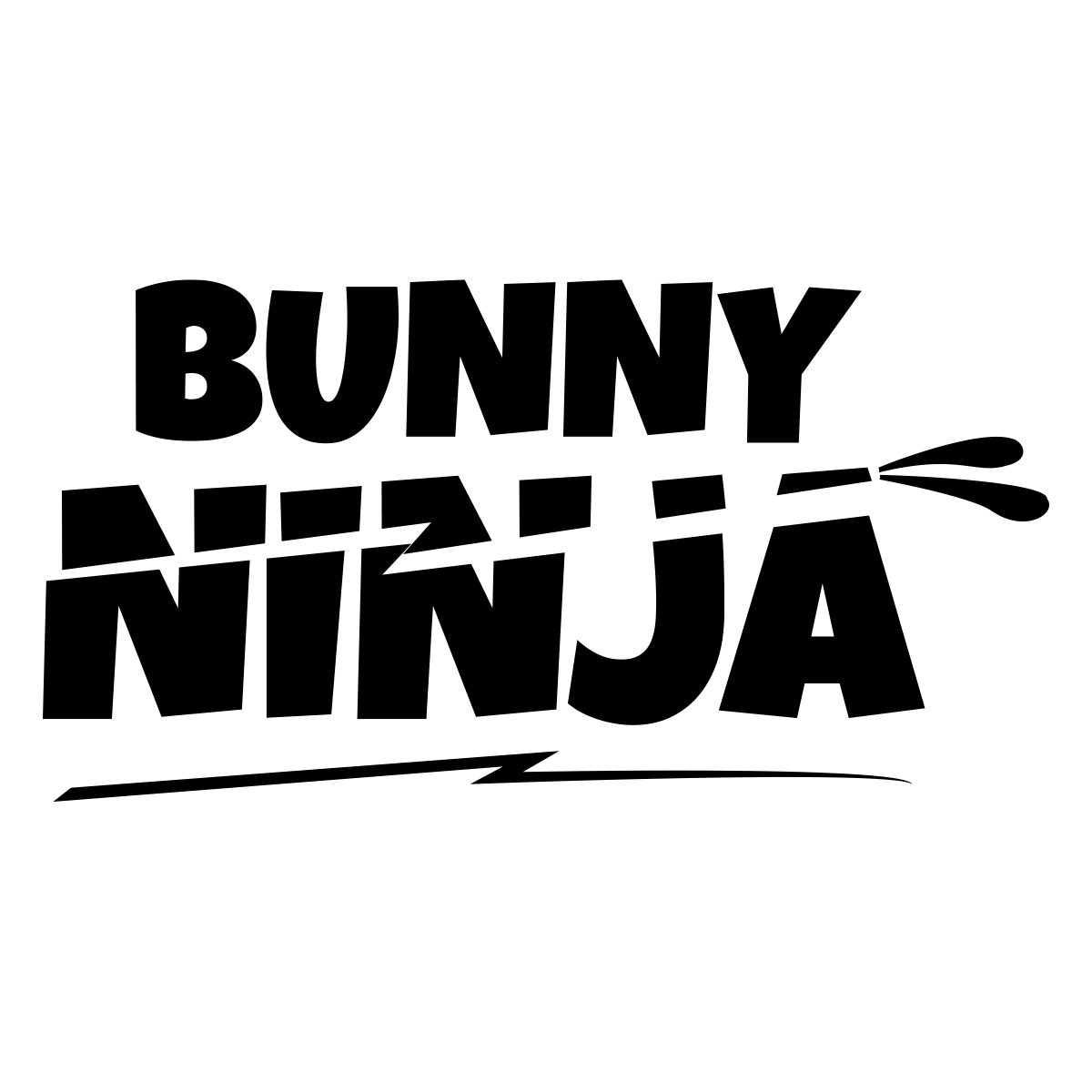 Bunny_Ninja_logo.png