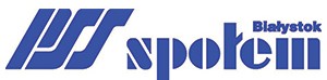 społem białystok.jpg