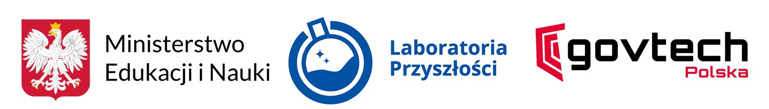 Logo rozbudowane laboratoriów przyszłości.jpg