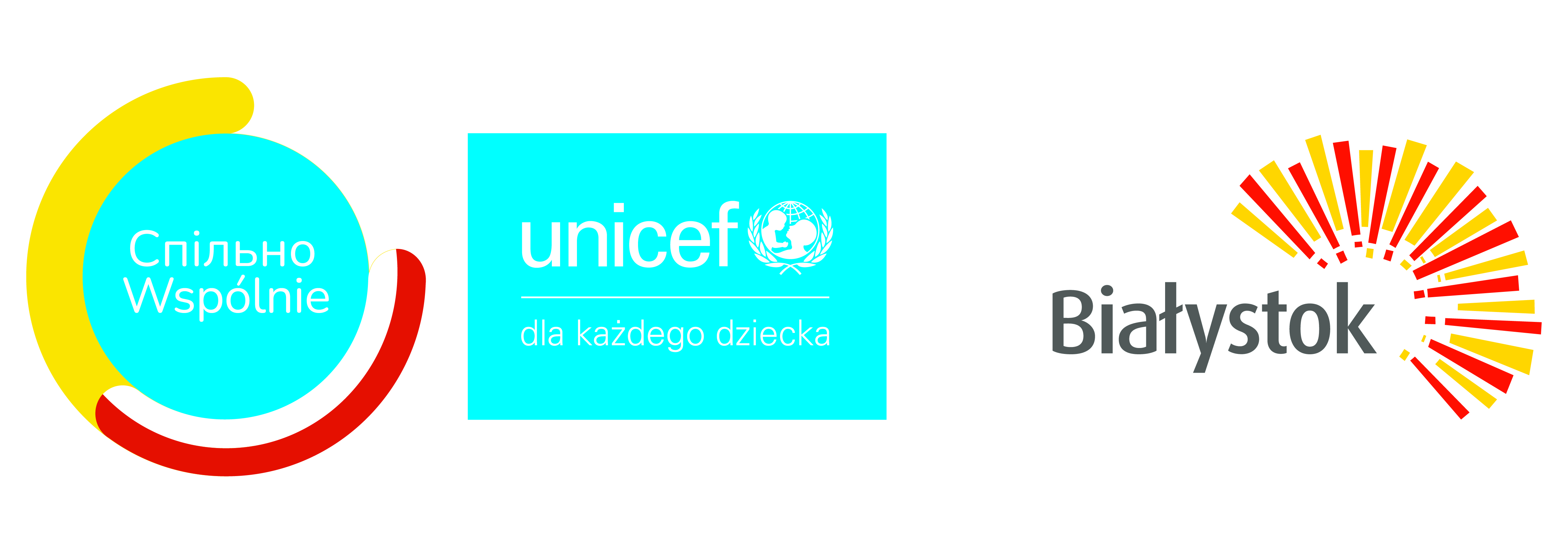 logo unicef.jpg