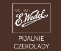 wedel.jpg