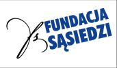Fundacja_Sasiedzi_2.png